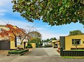golden leaf fhcg motel
