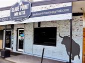 award winning retail butcher