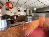fish chips shop for