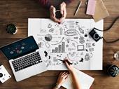 marketing design agency australia