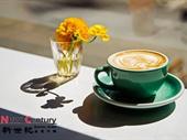 5 days cafe hawthorn--1p10945