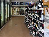 northern beaches bottle shop