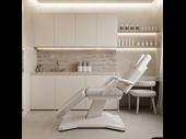investment opportunity dermatology clinic