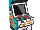 social arcade bar tidewater