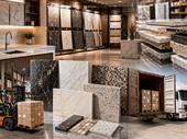 building materials trading dubai