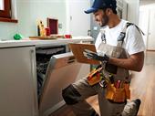 appliance repair company