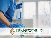 commercial cleaning franchise 500k+