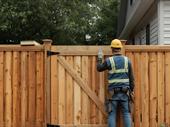 vancouver island lumber retail