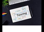 franchise tutoring center