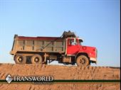 profitable construction hauling business