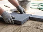 profitable site prep grading