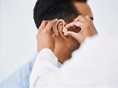 reputable established audiology practice