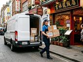niche restaurant supplies wholesale