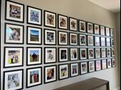 well-established profitable turnkey art
