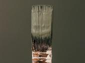 premium eco-friendly paint brand