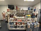 geelong home brewing supplies