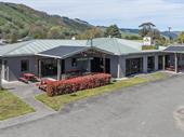 tasman country hotel motel