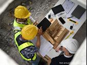 respected insurance-builders repair business