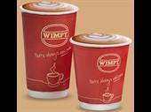 wimpy cape town cbd