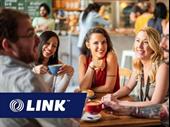 cafe taking 30 000pw