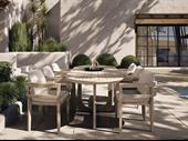 established online high-end outdoor