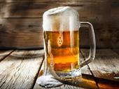 montgomery county liquor license