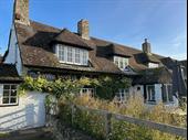 charming 17th century country
