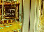 iconic home decor gift