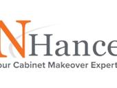 cabinet refinishing new franchise