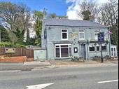 county durham investment sale