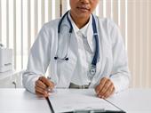 primary care urgent care