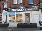 fish chip shop south