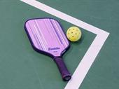 premier all-weather racquet sports