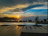 casa siete cielos luxury