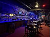 country western club cafe