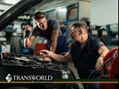 30+ year multi-revenue automotive
