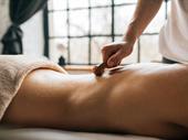 owner-independent massage studios london