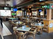 pub grill vancouver