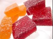 kratom edible gummy brand