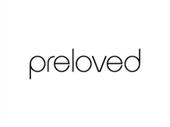 dropship luxury pre-loved jewellery