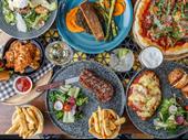 restaurant cafe business opportunity