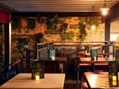 pub club south west