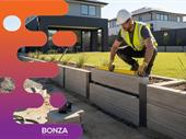 36732 profitable retaining wall