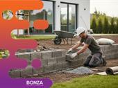 36732 profitable retaining wall