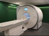absentee run diagnostic imaging