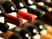 bottle shop tattslotto for