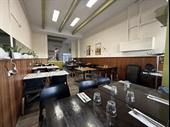 turnkey restaurant prime clarendon
