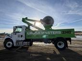 amazing established service business