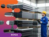 36740 profitable powder coating