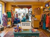 womens boutique established great